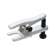 Extractor de Rótula 20MMx50MM, EgaMaster - Tienda Henca