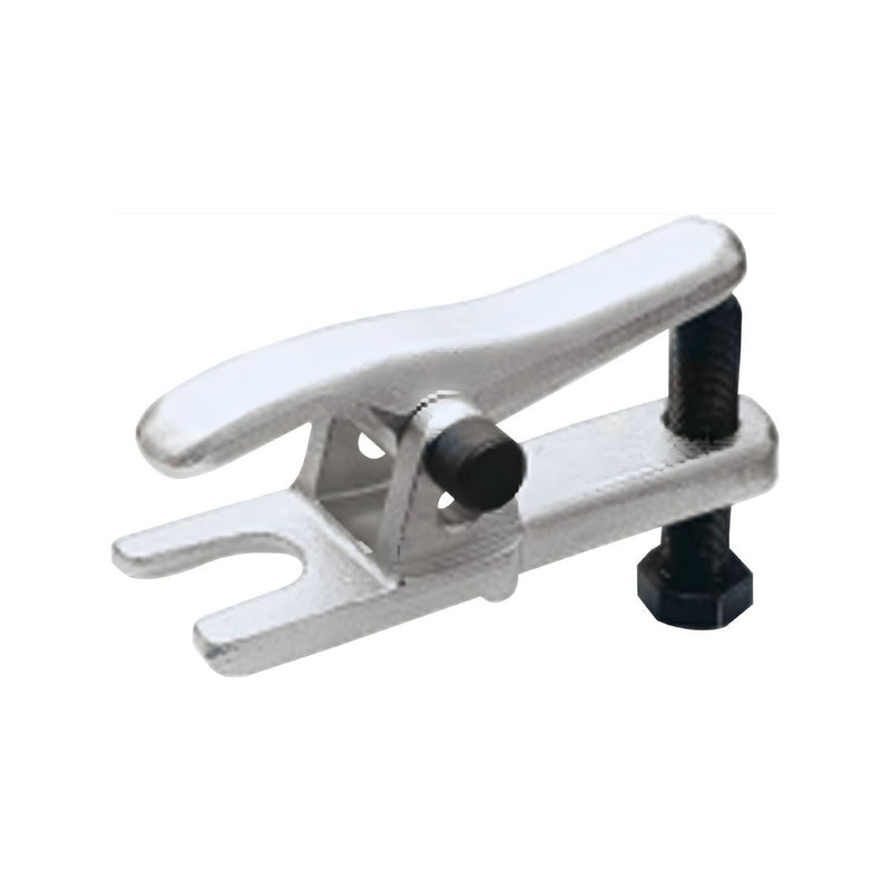 Extractor de Rótula 20MMx50MM, EgaMaster - Tienda Henca