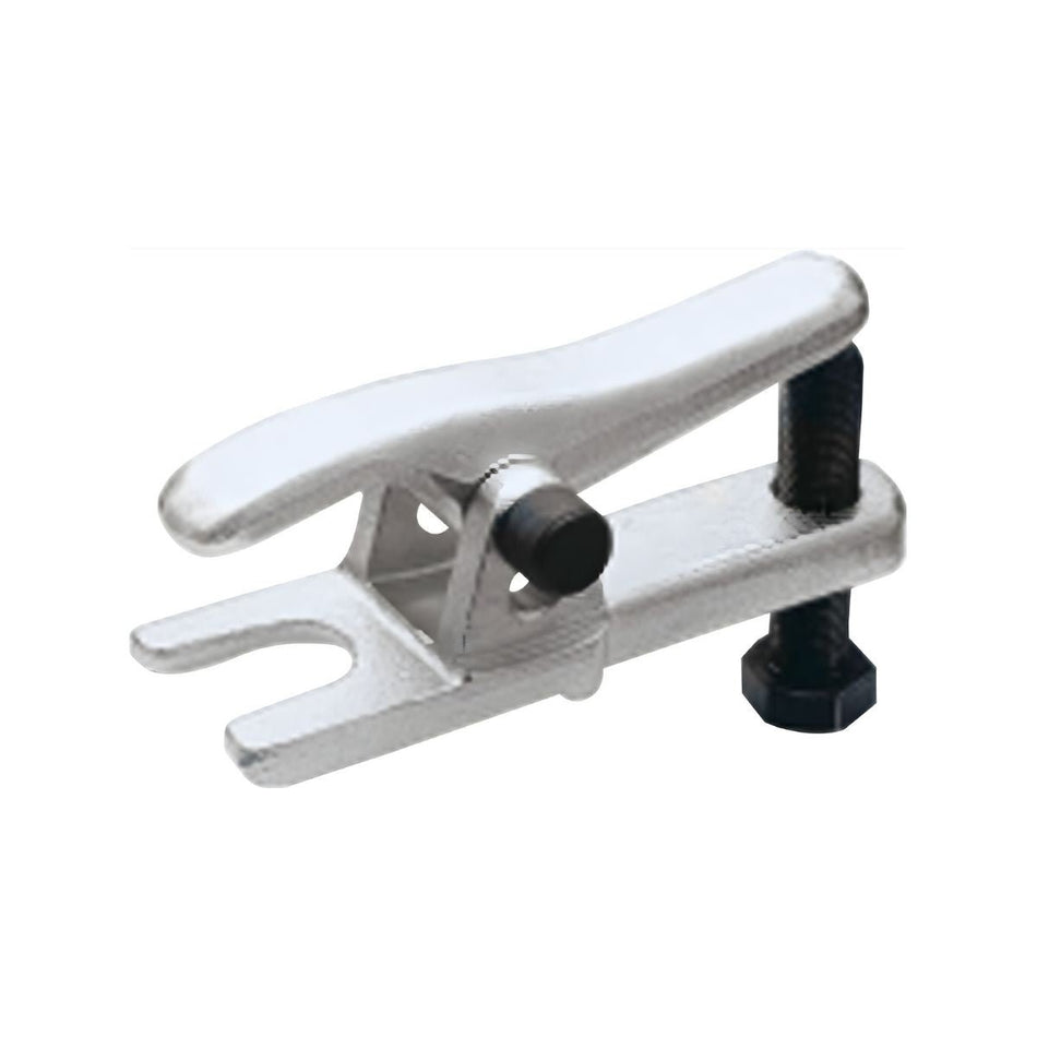 Extractor de Rótula 20MMx80MM, EgaMaster - Tienda Henca