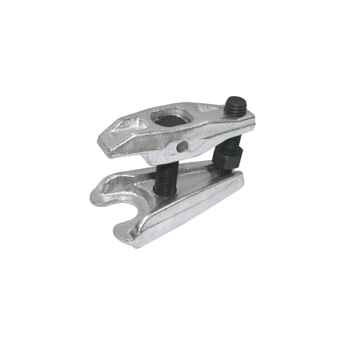 Extractor de Rótula EGAMASTER | 18x50 MM - Herramientas Especiales Nacionales S.R.L.