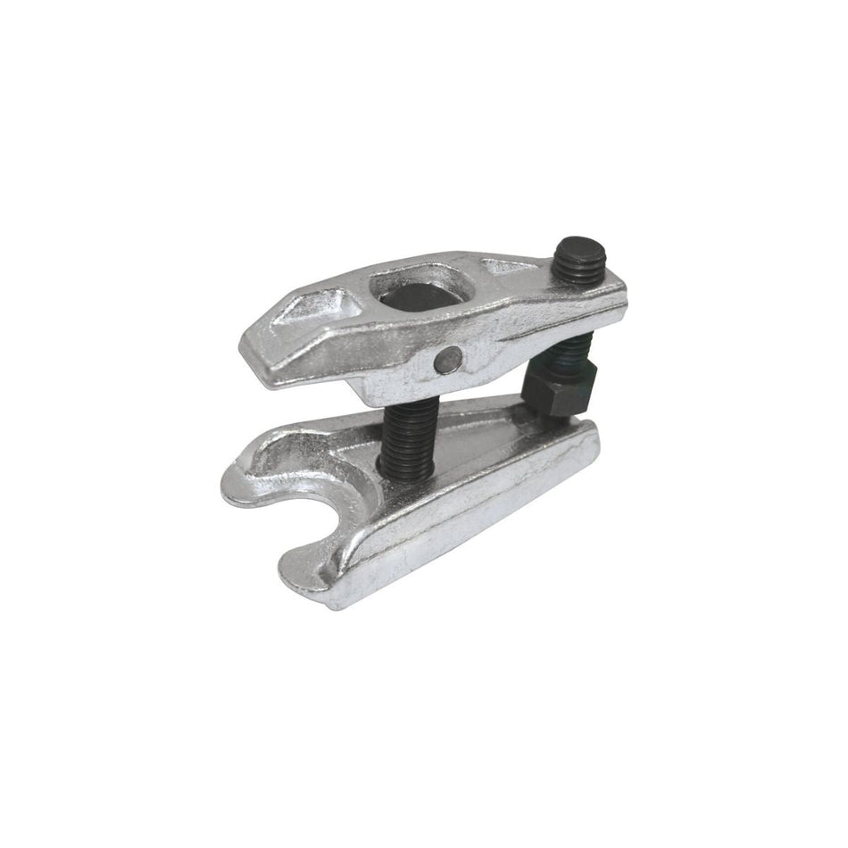 Extractor de Rótula EGAMASTER | 18x50 MM - Herramientas Especiales Nacionales S.R.L.
