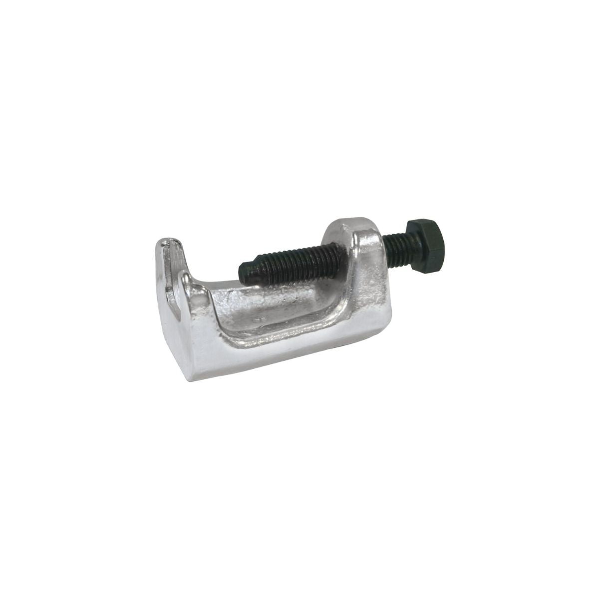 Extractor de Rótula EGAMASTER | 19x55 MM - Herramientas Especiales Nacionales S.R.L.