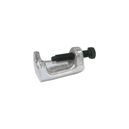 Extractor de Rótula EGAMASTER | 19x55 MM - Herramientas Especiales Nacionales S.R.L.