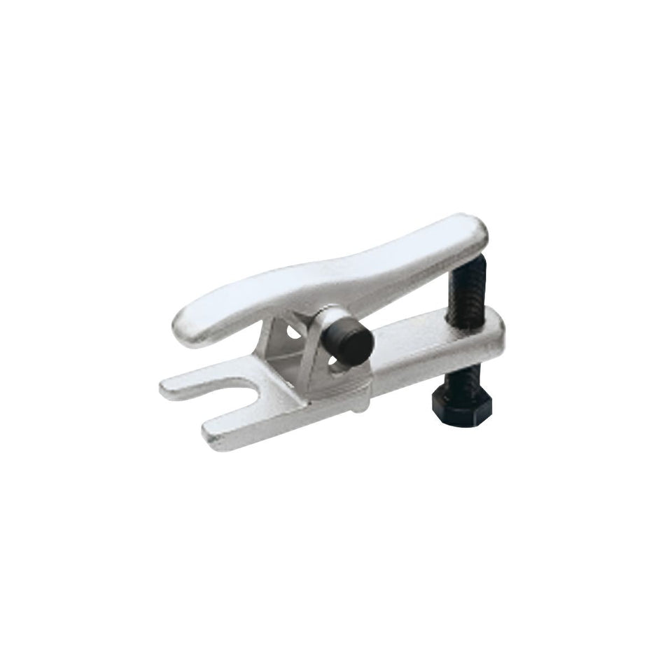 Extractor de Rótula EGAMASTER | 20x80 MM - Herramientas Especiales Nacionales S.R.L.