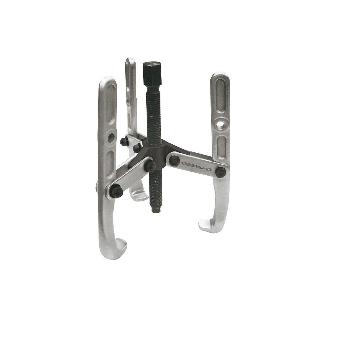 Extractor Mecánico 16" (80MM a 420MM) 3 Patas 2 Posiciones 12 Toneladas Ega Master - Tienda Henca