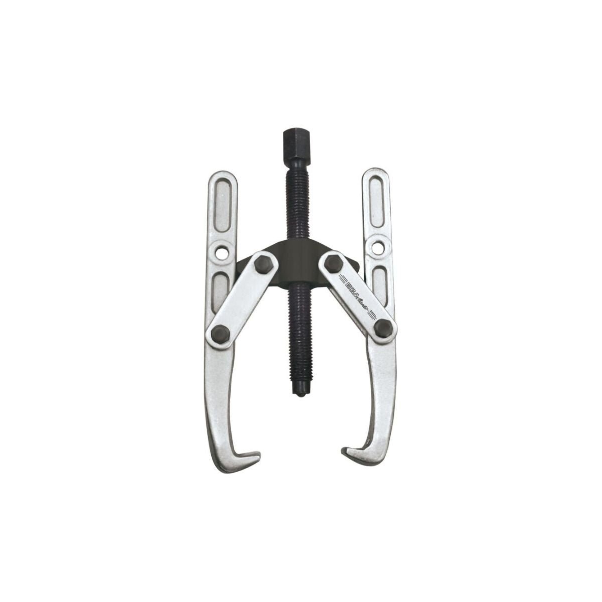 Extractor Mecánico 2 Patas | 10 TON | 12" (50 - 320 MM) - Herramientas Especiales Nacionales S.R.L.