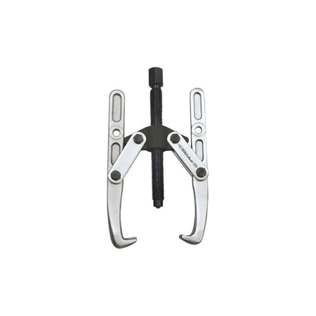 Extractor Mecánico 2 Patas | 10 TON | 12" (50 - 320 MM) - Herramientas Especiales Nacionales S.R.L.