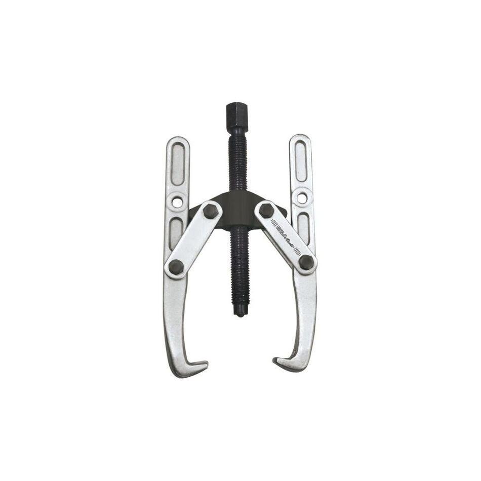 Extractor Mecánico 2 Patas | 10 TON | 12" (50 - 320 MM) - Herramientas Especiales Nacionales S.R.L.