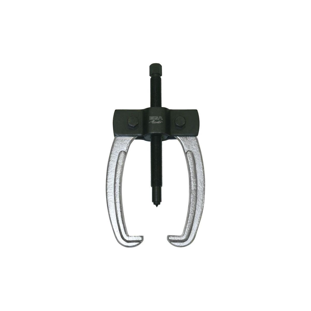 Extractor Mecánico 2 Patas | 4 TON | 6" (25 - 160 MM) - Herramientas Especiales Nacionales S.R.L.