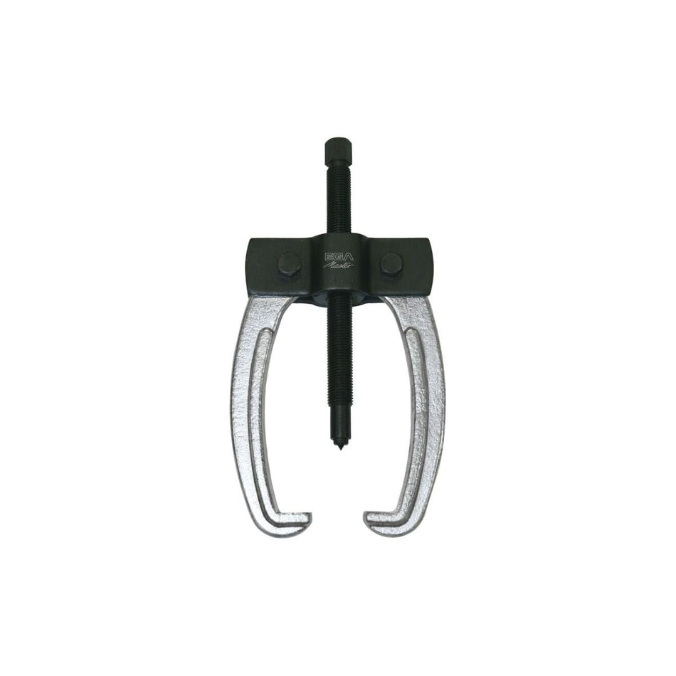 Extractor Mecánico 2 Patas | 4 TON | 6" (25 - 160 MM) - Herramientas Especiales Nacionales S.R.L.
