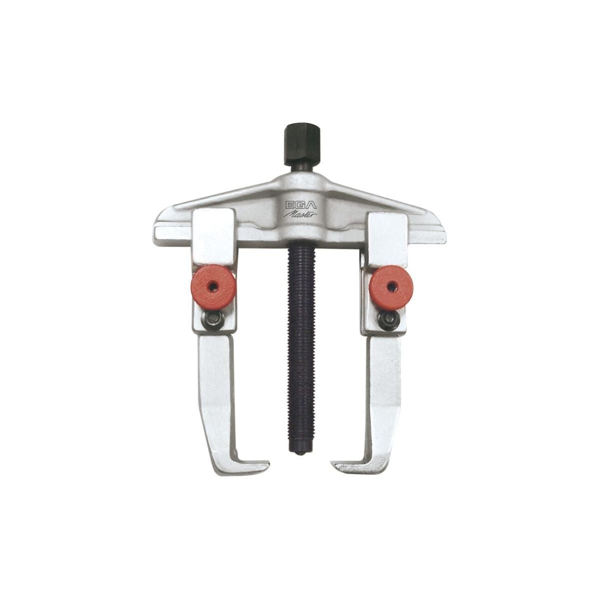 Extractor Mecánico 2 Patas | 4.5 TON | 6" (50 - 160 MM) - Herramientas Especiales Nacionales S.R.L.