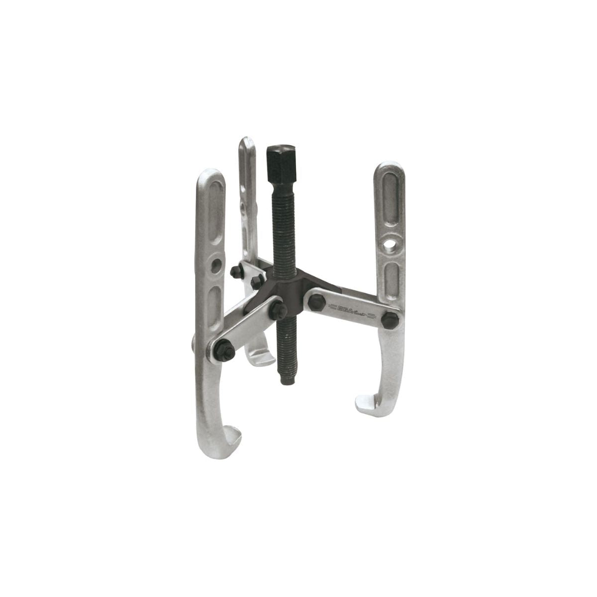Extractor Mecánico 3 Patas | 2 TON | 16" (80 - 420 MM) - Herramientas Especiales Nacionales S.R.L.