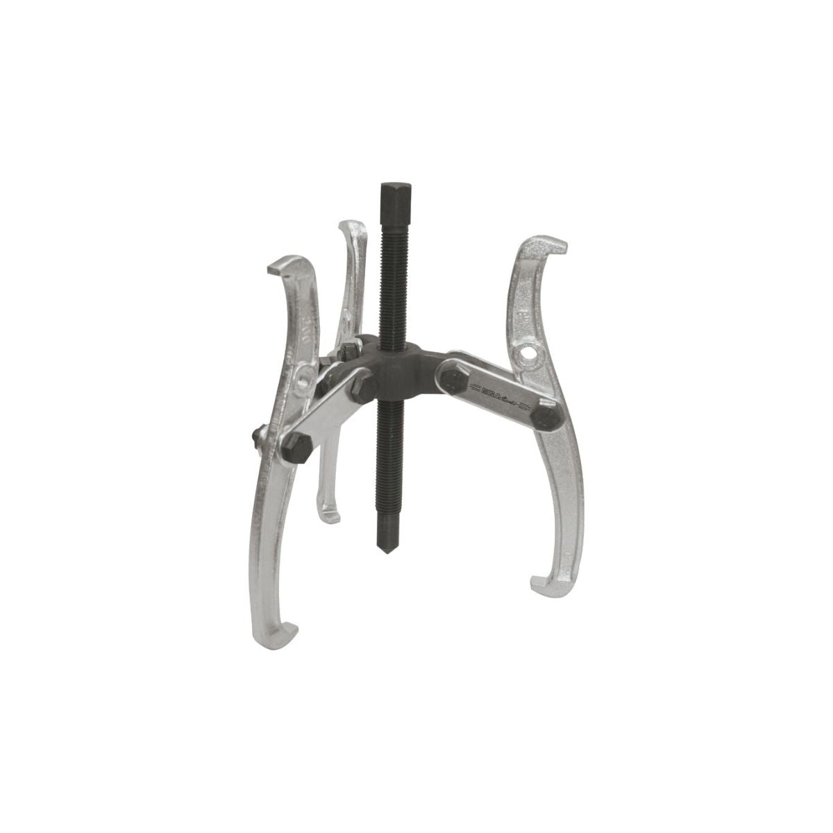 Extractor Mecánico 3 Patas | 7 TON | 8" (30 - 210 MM) - Herramientas Especiales Nacionales S.R.L.