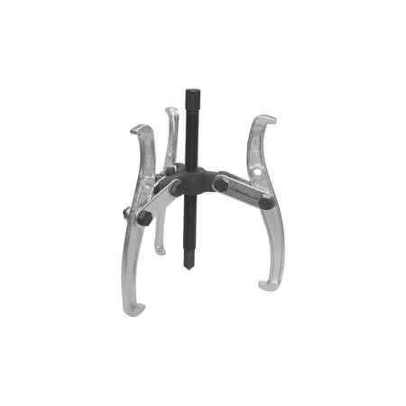 Extractor Mecánico 3 Patas | 7 TON | 8" (30 - 210 MM) - Herramientas Especiales Nacionales S.R.L.