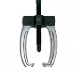 Extractor Mecánico 6" (25MM a 160MM) 2 Patas 4 Toneladas Ega Master - Tienda Henca