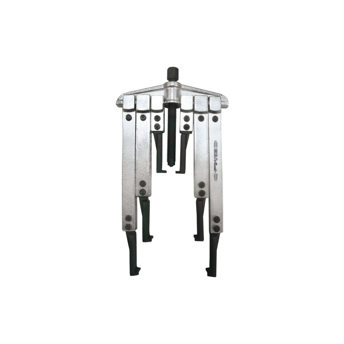 Extractor Mecánico 6 Patas | 3.5 TON | 5" (30 - 130 MM) - Herramientas Especiales Nacionales S.R.L.