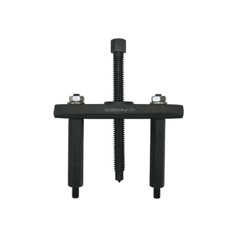 Extractor para Guillotina 3", EgaMaster - Tienda Henca