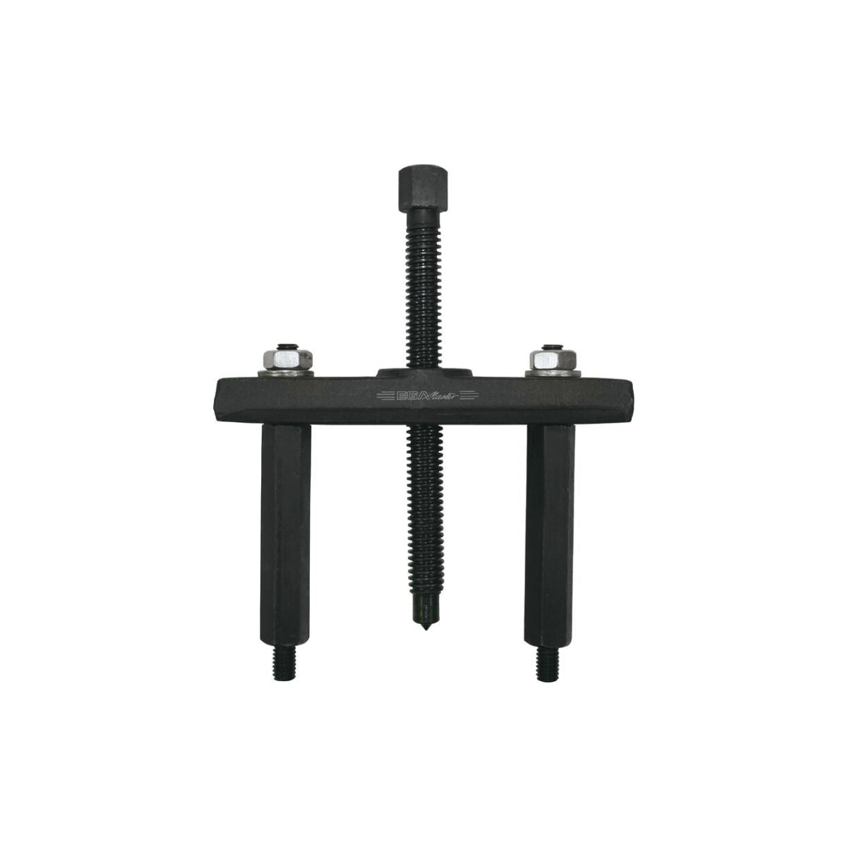 Extractor para Guillotina EGAMASTER | 8" - Herramientas Especiales Nacionales S.R.L.