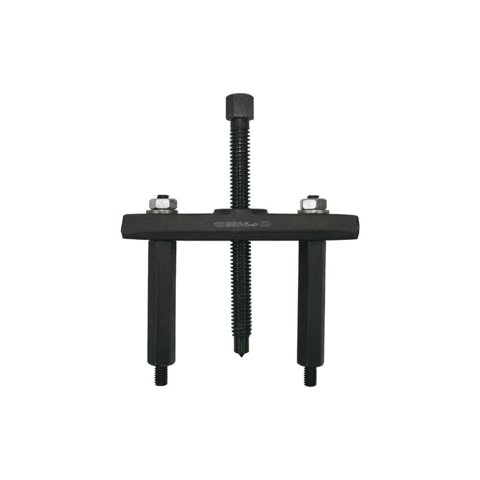 Extractor para Guillotina EGAMASTER | 8" - Herramientas Especiales Nacionales S.R.L.