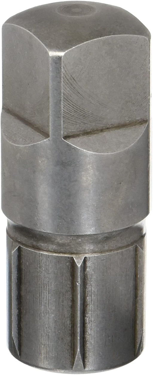 Extractor Para Tubería 1.1/2" Modelo 87 Ridgid - Tienda Henca