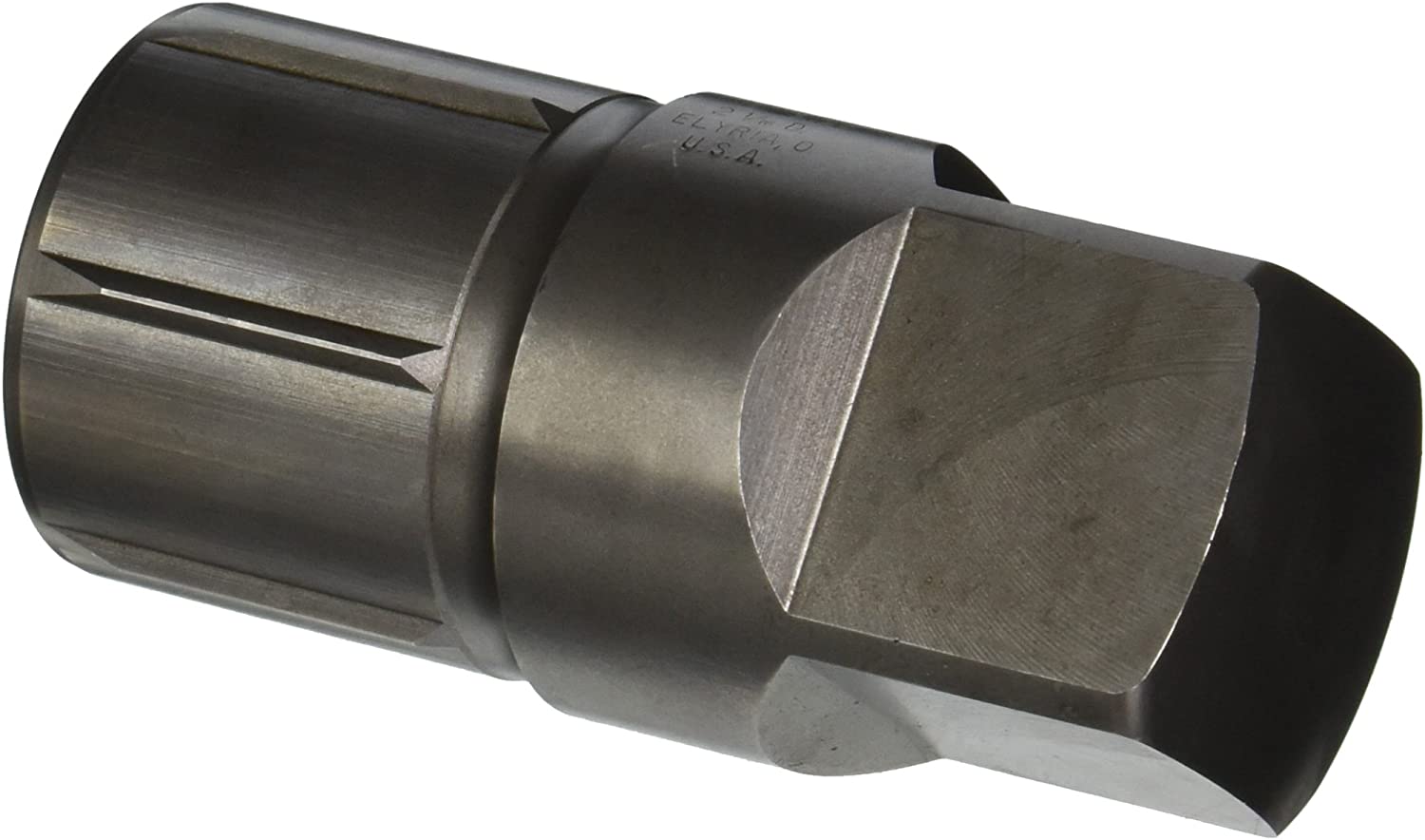 Extractor Para Tubería 2" Modelo 89 Ridgid - Tienda Henca