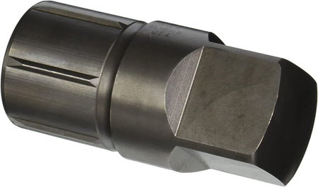 Extractor Para Tubería 2" Modelo 89 Ridgid - Tienda Henca