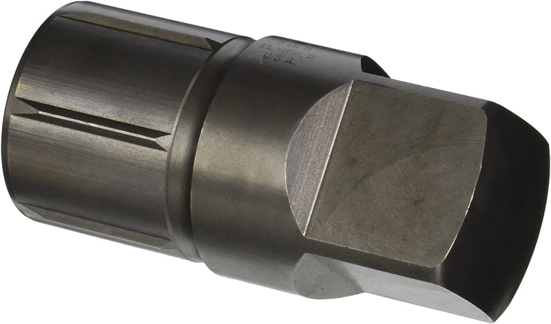 Extractor Para Tubería 2" Modelo 89 Ridgid - Tienda Henca