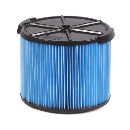 Filtro de 3 Capas para Polvo Fino VF3500, Ridgid - Tienda Henca