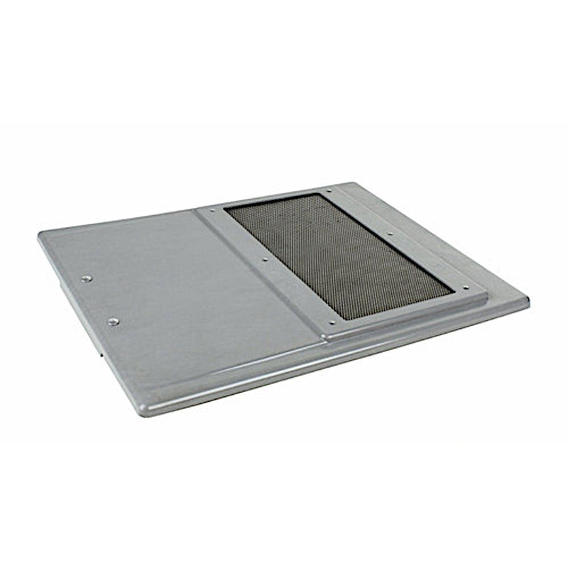 Filtro Interior Depósito Aceite Roscadora 1224 Ridgid - Tienda Henca