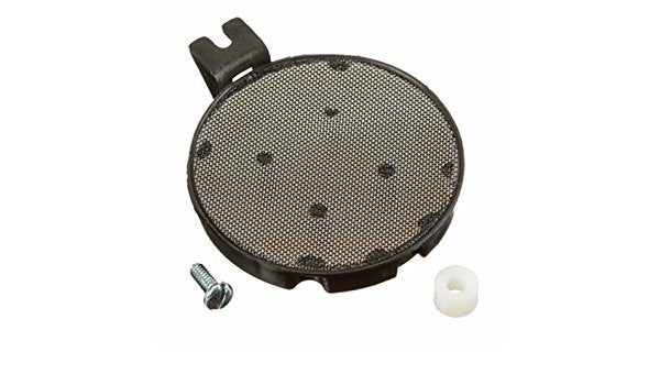 Filtro Para Base Aceite Roscadora 535 Ridgid - Tienda Henca