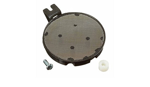 Filtro Para Base Aceite Roscadora 535 Ridgid - Tienda Henca