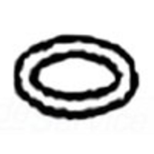 Fittings de Goma para Soporte Barra Trasera Roscadoras Ridgid - Tienda Henca