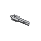 Fresa Borde de 3/4" x 3/4" de 4 Gavilanes - Tienda Henca
