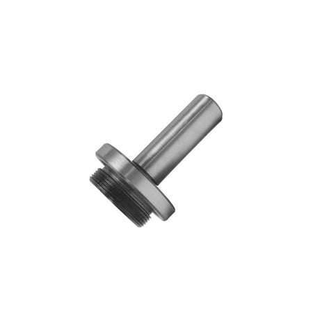 Fresa de Carburo 1/32" de 4 Gavilanes - Tienda Henca