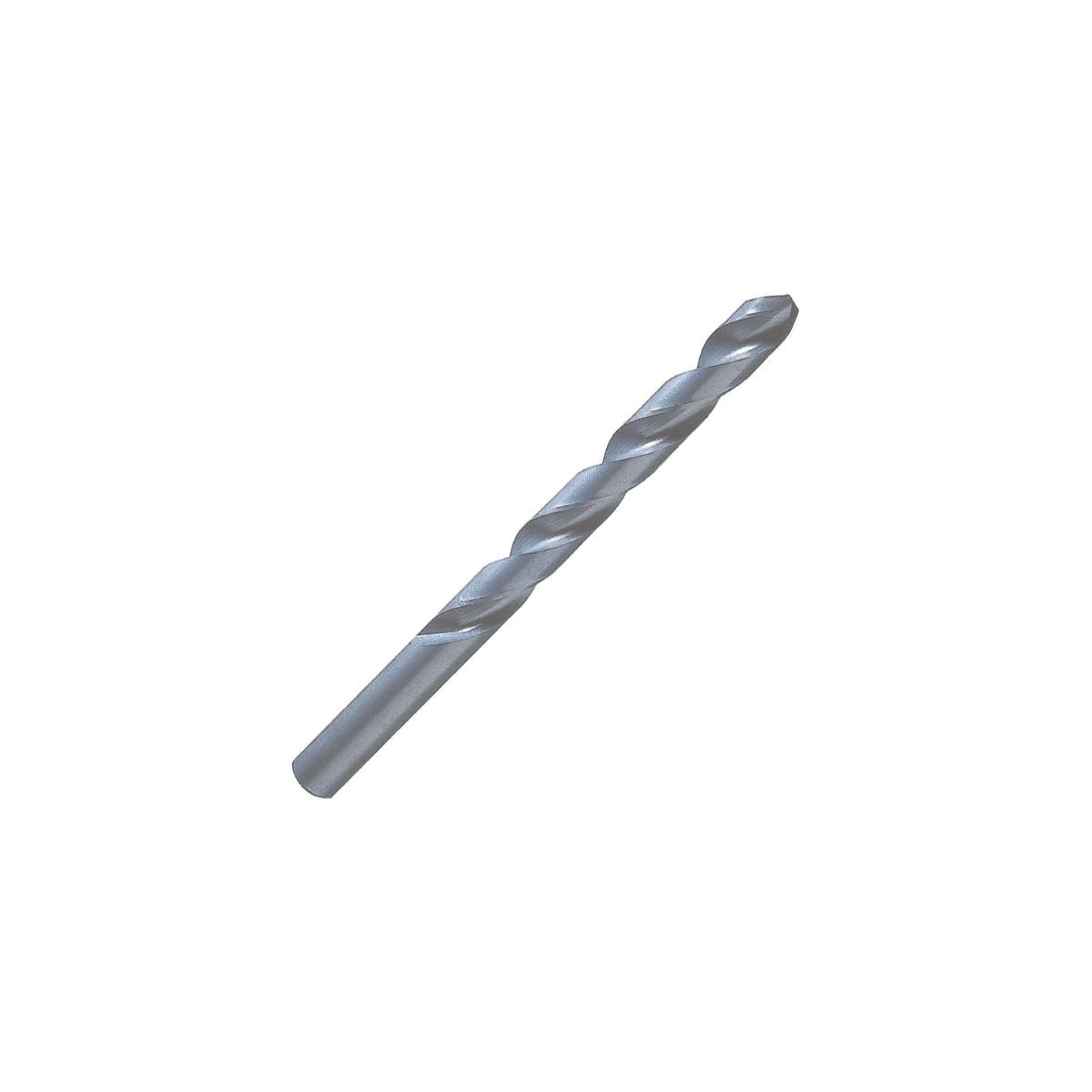 Fresa de Carburo 3/64" de 4 Gavilanes - Tienda Henca