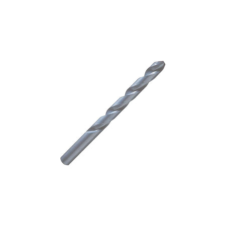 Fresa de Carburo 3/64" de 4 Gavilanes - Tienda Henca
