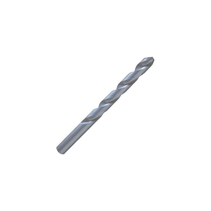 Fresa de Carburo 3/64" de 4 Gavilanes - Tienda Henca