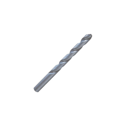 Fresa de Carburo 3/64" de 4 Gavilanes - Tienda Henca