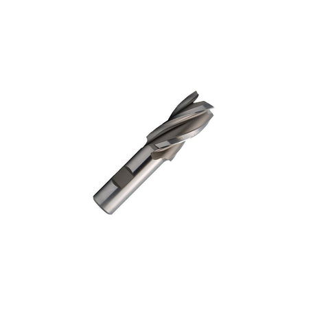 Fresa de Cobalto 13/16"x5/8" de 4G, Toolmex - Tienda Henca