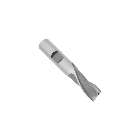 Fresa de Cobalto 5/32"x3/8" de 2G, Toolmex - Tienda Henca