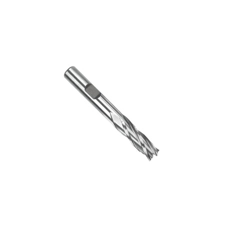 Fresa de Cobalto 5/8"x1/2" de 4G, Toolmex - Tienda Henca