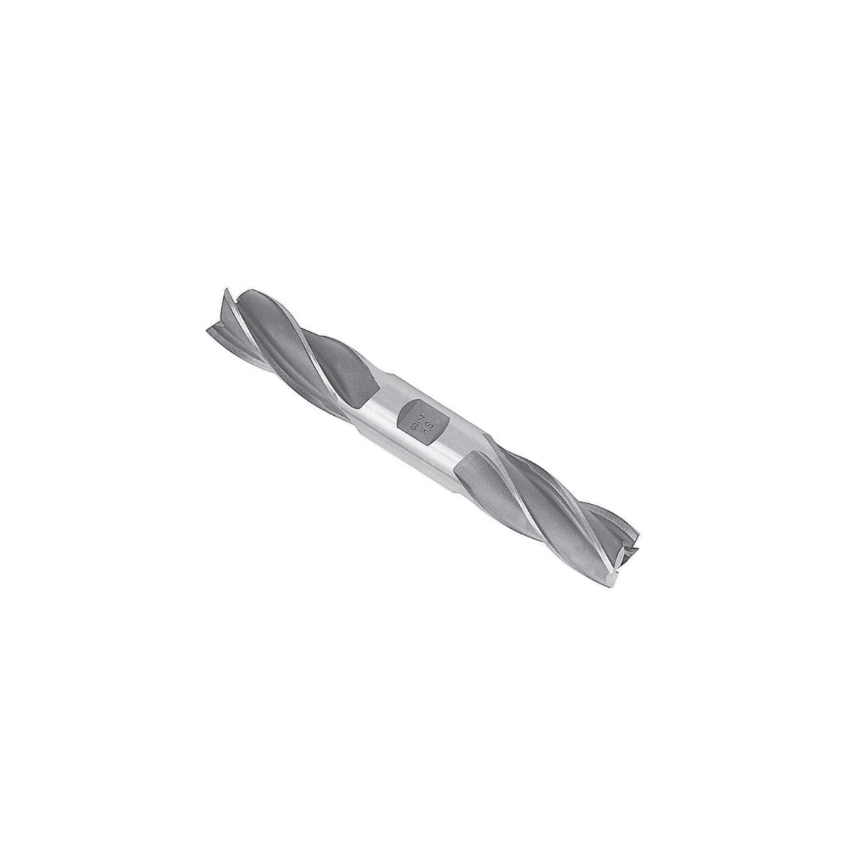 Fresa Doble 1/8"x3/8" de 4G, Toolmex - Tienda Henca