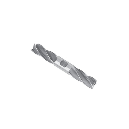 Fresa Doble 1/8"x3/8" de 4G, Toolmex - Tienda Henca