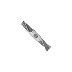 Fresa Doble 7/16"x1/2" de 2G, Toolmex - Tienda Henca