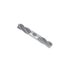 Fresa Doble 5/32"x3/8" de 4G, Toolmex - Tienda Henca