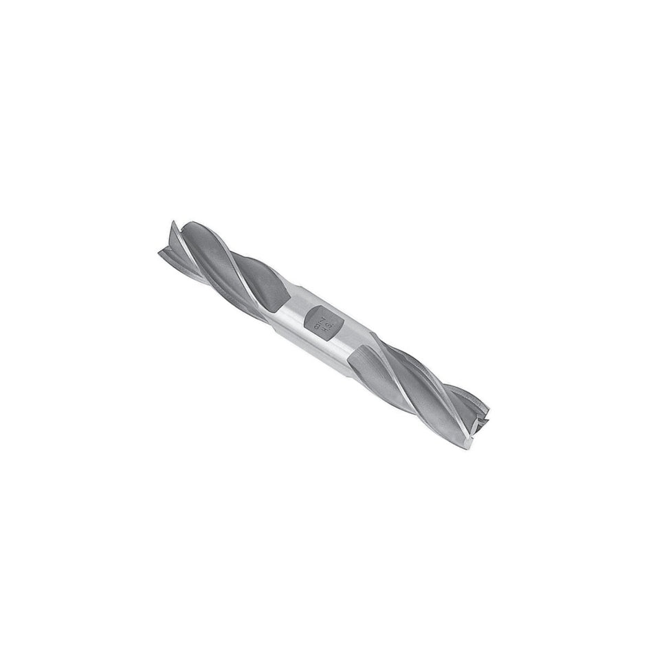 Fresa Doble 5/32"x3/8" de 4G, Toolmex - Tienda Henca
