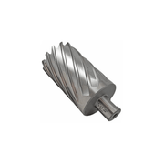 Fresa Hueca en HSS de 2" x 3" - Tienda Henca