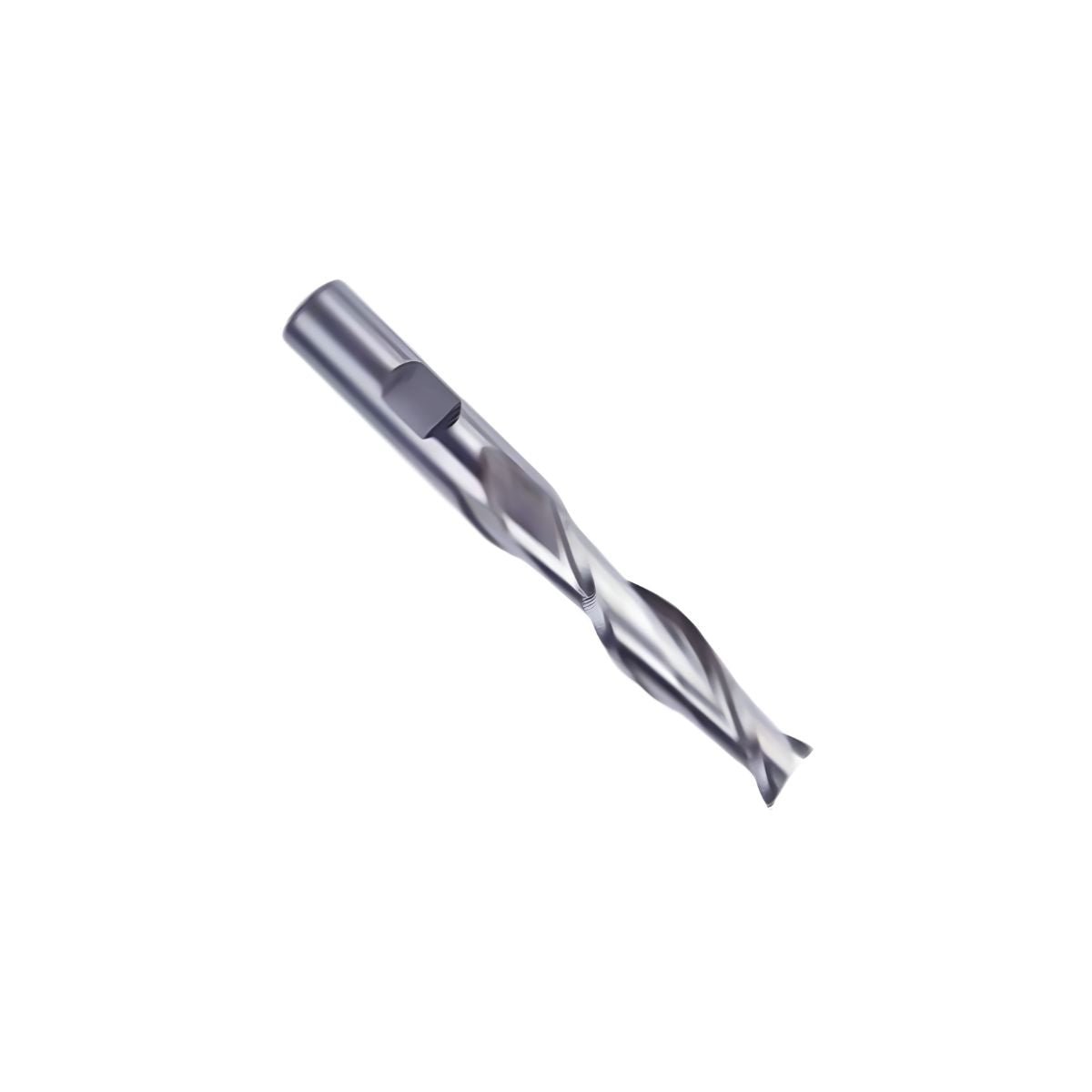 Fresa Larga | 1"x3" | 2 Filos | HSS - Herramientas Especiales Nacionales S.R.L.