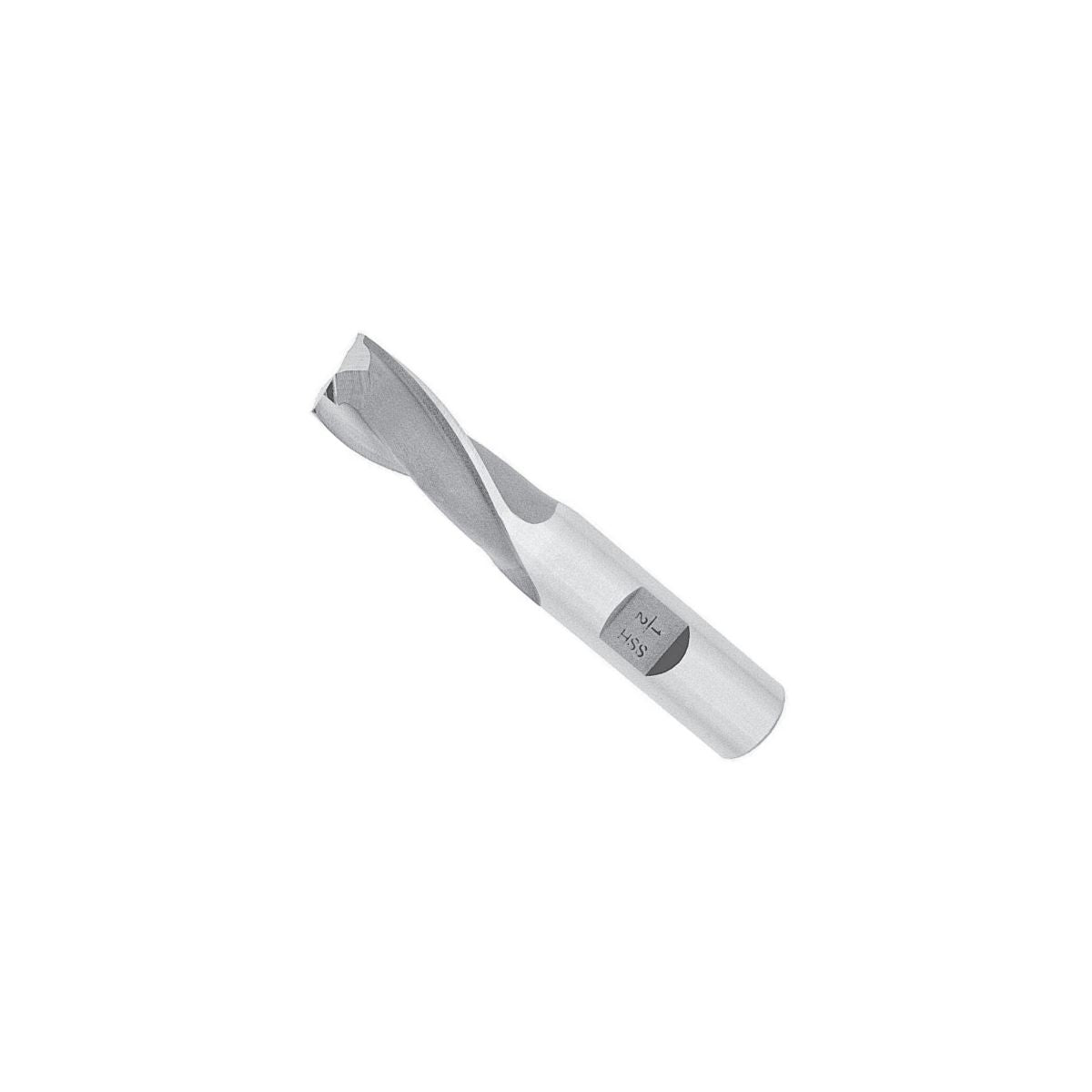 Fresa M24x3/4" de 2G, Toolmex - Tienda Henca