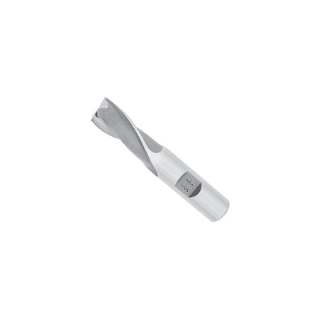 Fresa M24x3/4" de 2G, Toolmex - Tienda Henca